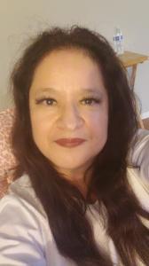 Darci Reed - Baby West Palm Beach, USA