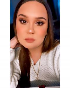 Deadra Marshall - Baby North Bay, Canada