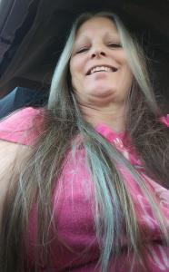 Deborah Beiler - Baby Midlothian, USA