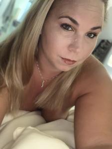 Deborah Fournier - Baby Charlotte, USA