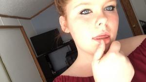 Deborah Shelton - Baby California, USA