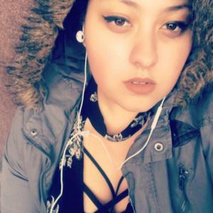 Debra Bastian - Baby Midlothian, USA