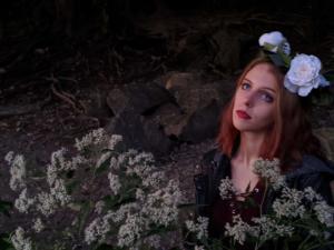 Debra Berry - Baby Edinburgh, United Kingdom