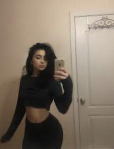 Debra Dykes - Baby Bristol, United Kingdom