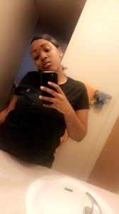 Debra Taylor - Baby Georgia, USA