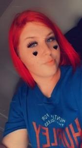 Diana Donnellan - Baby Colorado, USA