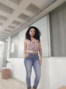 Diane Brown - Baby New Mexico, USA