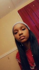 Diane Krull - Baby Charlotte, USA