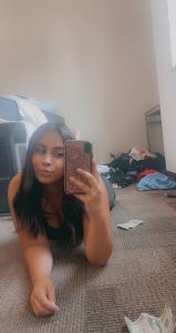 Diane Poole - Baby Edinburgh, United Kingdom