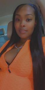 Diane Santos - Baby Philadelphia, USA