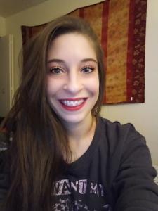 Diane Zellmer - Baby Indianapolis, USA