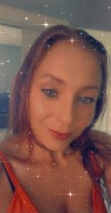 Dolores Harrison - Baby New York City, USA