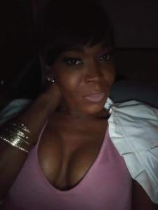 Donna Booth - Baby Chicago, USA