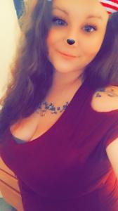 Donna Davin - Baby San Antonio, USA