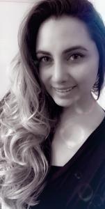 Donna Finley - Baby Aberdeen, United Kingdom