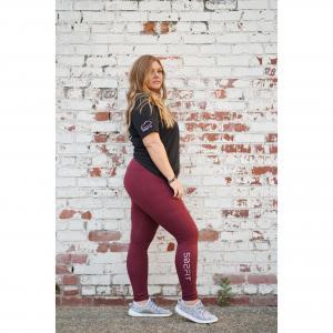 Dorothy Mason - Baby Edinburg, USA