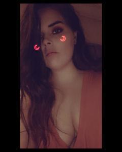 Dorothy Ramos - Baby Birmingham, United Kingdom