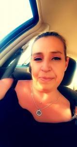 Dorothy Stewart - Baby Montreal, Canada