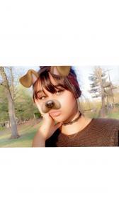 Dorothy Trahan - Baby Colorado, USA