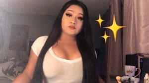 Edith Erickson - Baby Phoenix, USA