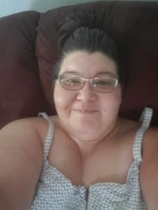 Edythe Monty - Baby Tucson, USA