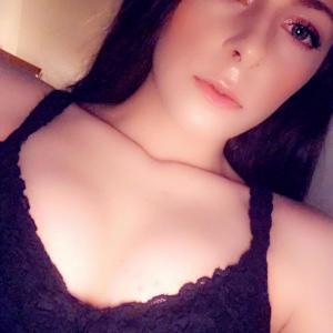 Elaine Colley - Baby Oklahoma, USA