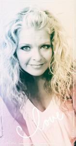 Elisabeth Maldonado - Baby , Sugar Mommy