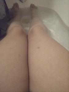 Eliza Cason - Baby Bournemouth, United Kingdom