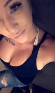 Elizabeth Flowers - Baby Tucson, USA