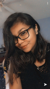 Elizabeth Gwaltney - Baby North Bay, Canada