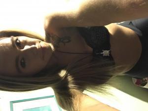 Elizabeth Page - Baby Milwaukee, USA