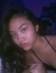 Elsa Young - Baby Aberdeen, United Kingdom