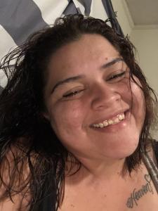 Emily Tucker - Baby Iowa, USA