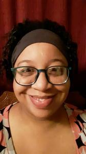 Erica Danford - Baby San Diego, USA