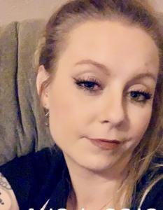 Erika Nolan - Baby San Francisco, USA