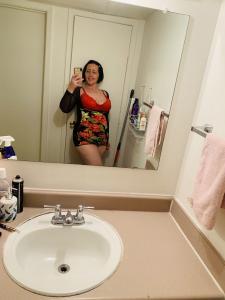 Esther Robinson - Baby York, United Kingdom