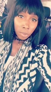 Eva Haywood - Baby Fresno, USA