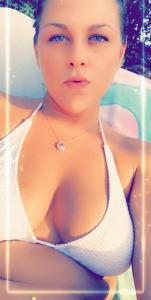 Evelyn Mullen - Baby Orlando, USA