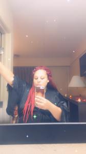 Evie Miller - Baby Manchester, United Kingdom