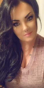 Frances Burnette - Baby Pittsburgh, USA