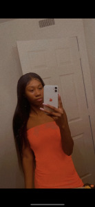 Frances Wigfall - Baby Manchester, United Kingdom