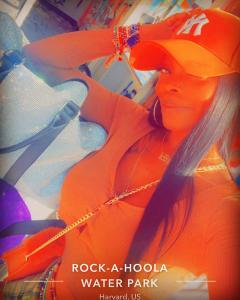 Frances Williams - Baby Cardiff, United Kingdom