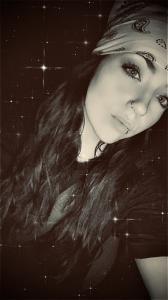 Fredericka Auerbach - Baby Los Angeles, USA