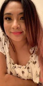 Gail Boothe - Baby Orlando, USA