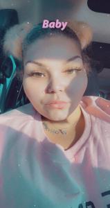 Gertrude Schmidt - Baby Bournemouth, United Kingdom