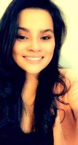 Gladys Butler - Baby Manchester, United Kingdom