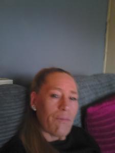 Gladys Meyers - Baby Bristol, United Kingdom