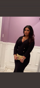 Glenda Ohalloran - Baby West Palm Beach, USA