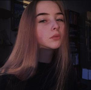 Gloria Arnold - Baby Missouri, USA