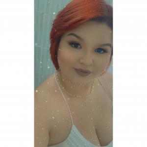 Gloria Bohn - Baby Cardiff, United Kingdom